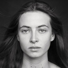 Agnes O'Casey