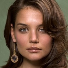 Katie Holmes
