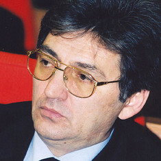 Akif Ali