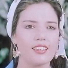 Samar Alshaikh