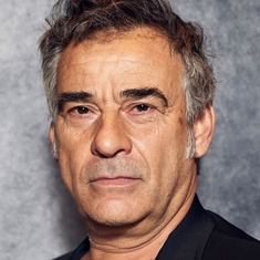 Eduard Fernández