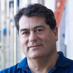 Juan Vera