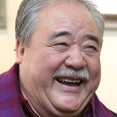 Li JiaCun
