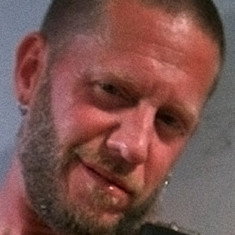Tor Matthews