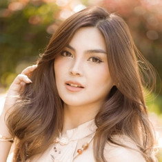Jastine Lim