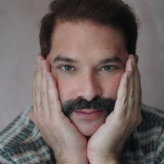 Joel Michaely