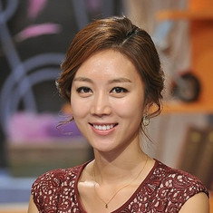 Seo Hyun-jin