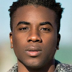 Karim Diane
