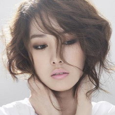 Kang Hae-in
