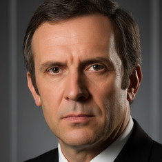 Doğan Bavli