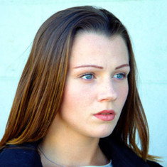 Zette Sullivan