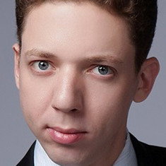 Alex Artman