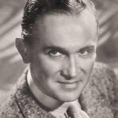 Pierre Mingand