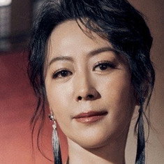 Hu Ling