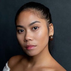 Melanie-Joyce Bermudez