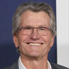 Don Burgess