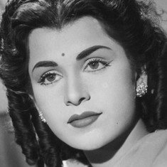 Nigar Sultana