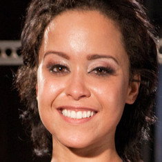 Mia Austin