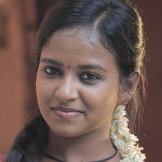 Ismath Banu