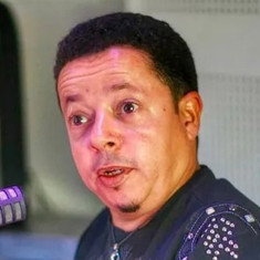Fayçal Bezzine