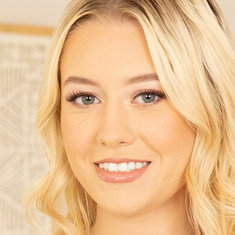 Skyler Storm