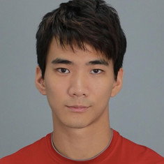 Jason Li