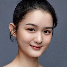 Li Ziyi