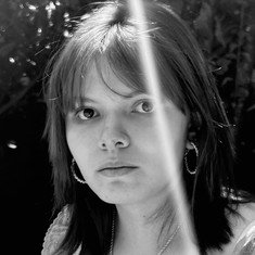 Andrea Campos
