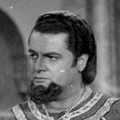 Paulo Padilha