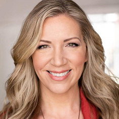 Michelle Holland