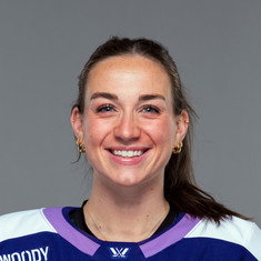 Taylor Heise