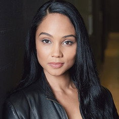 Joanne Jansen