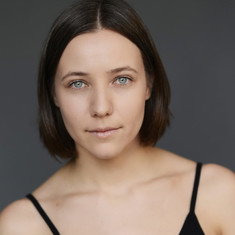 Hanne Andersen