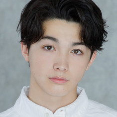 Sakurai Aren