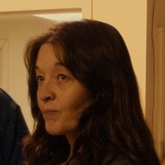 Laurie L. Wee