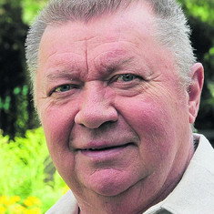 Andrzej Łągwa