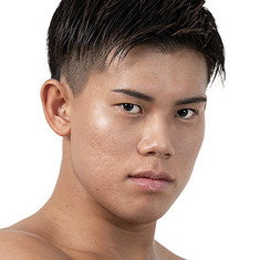Masami Inahata