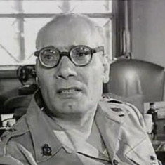 Abdel Qader AlMeseri