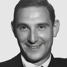 Tomás Zori