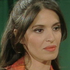 Sofia Kakarelidou