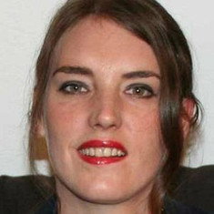 Laure Rosenoire