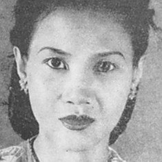 Sofia W.D.