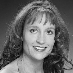 Cindy Tozer