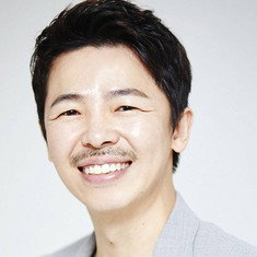 Hong Seo-back