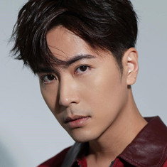 Xu Bin