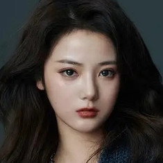Ma Qianqian