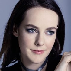 Jena Malone