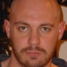 Thierry Master