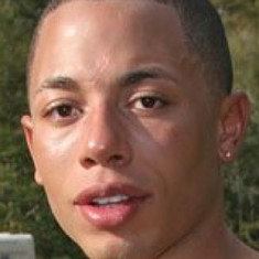 AJ