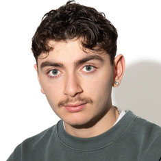 John Hanna
